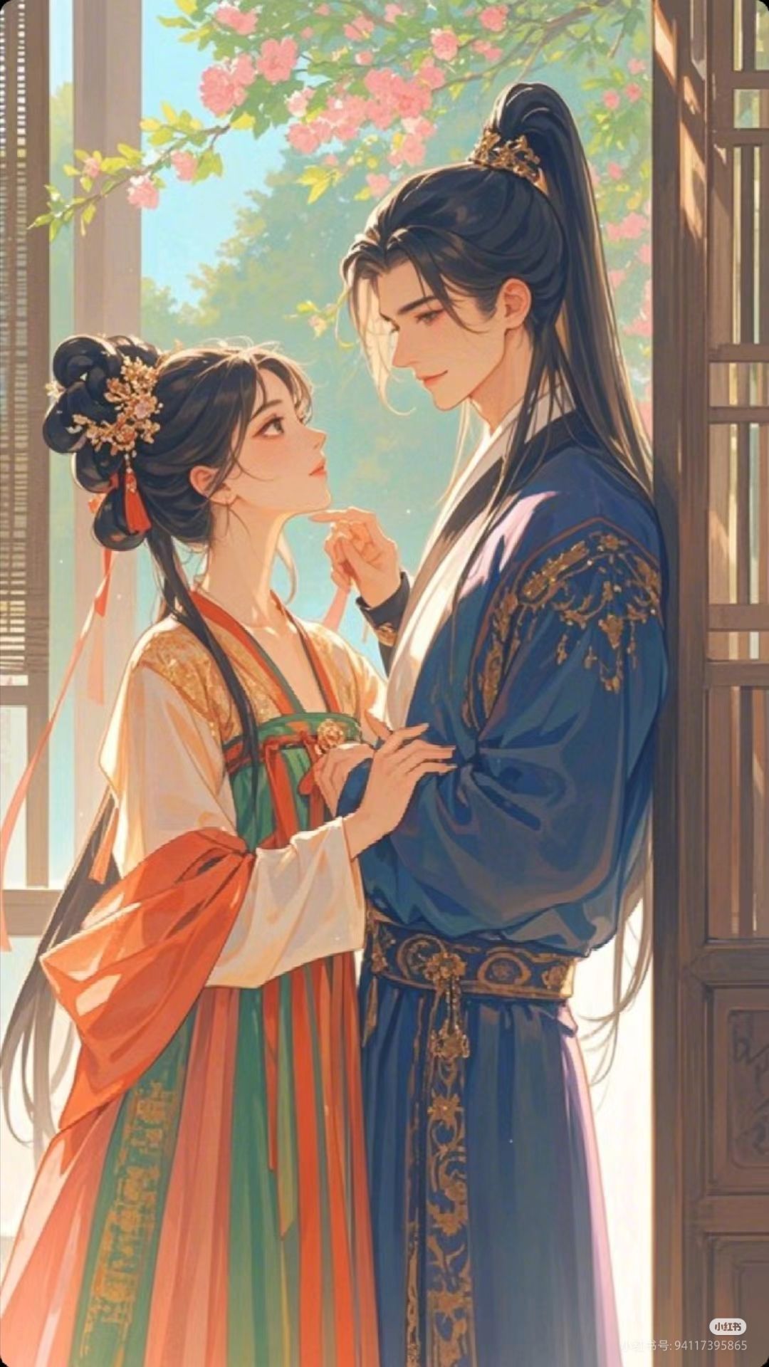 Truy Thê Hỏa Táng