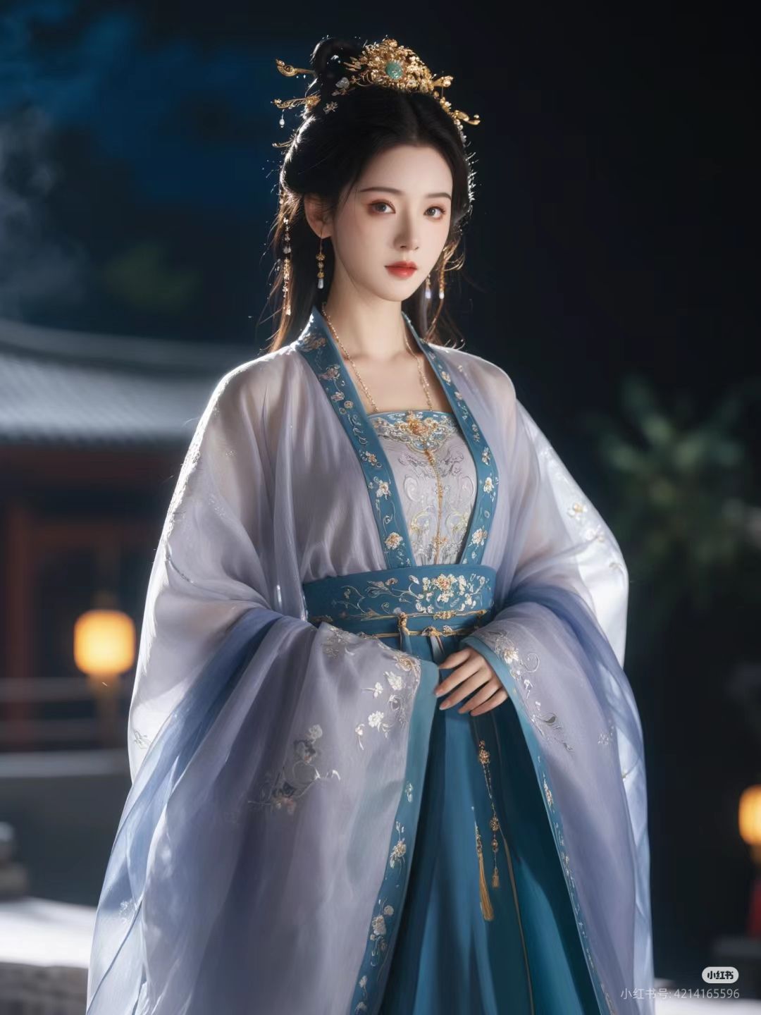 Tường Đóng Kín