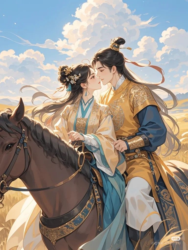 Tỷ Muội Đồng Tâm