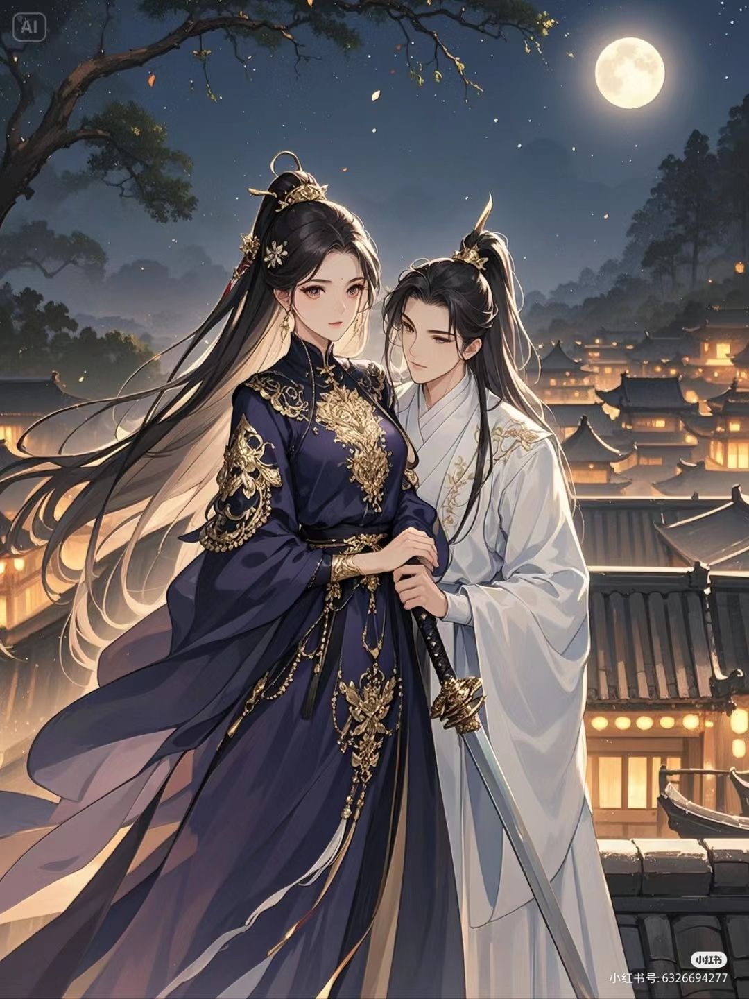 Bố Tôi Vỡ Nợ Bỏ Trốn