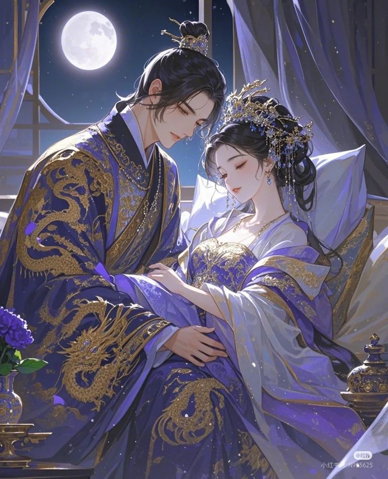 Bài Ca Ly Biệt