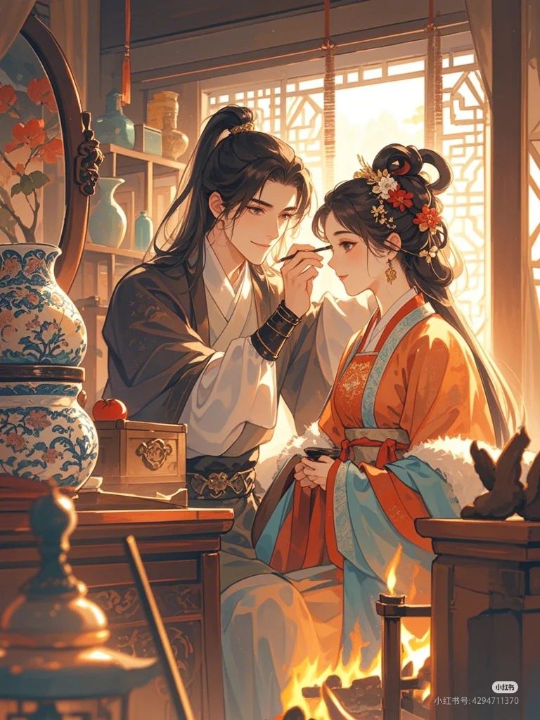 Tiễn Chị Dâu Thiên Vị Em Trai Vào Nhà Giam