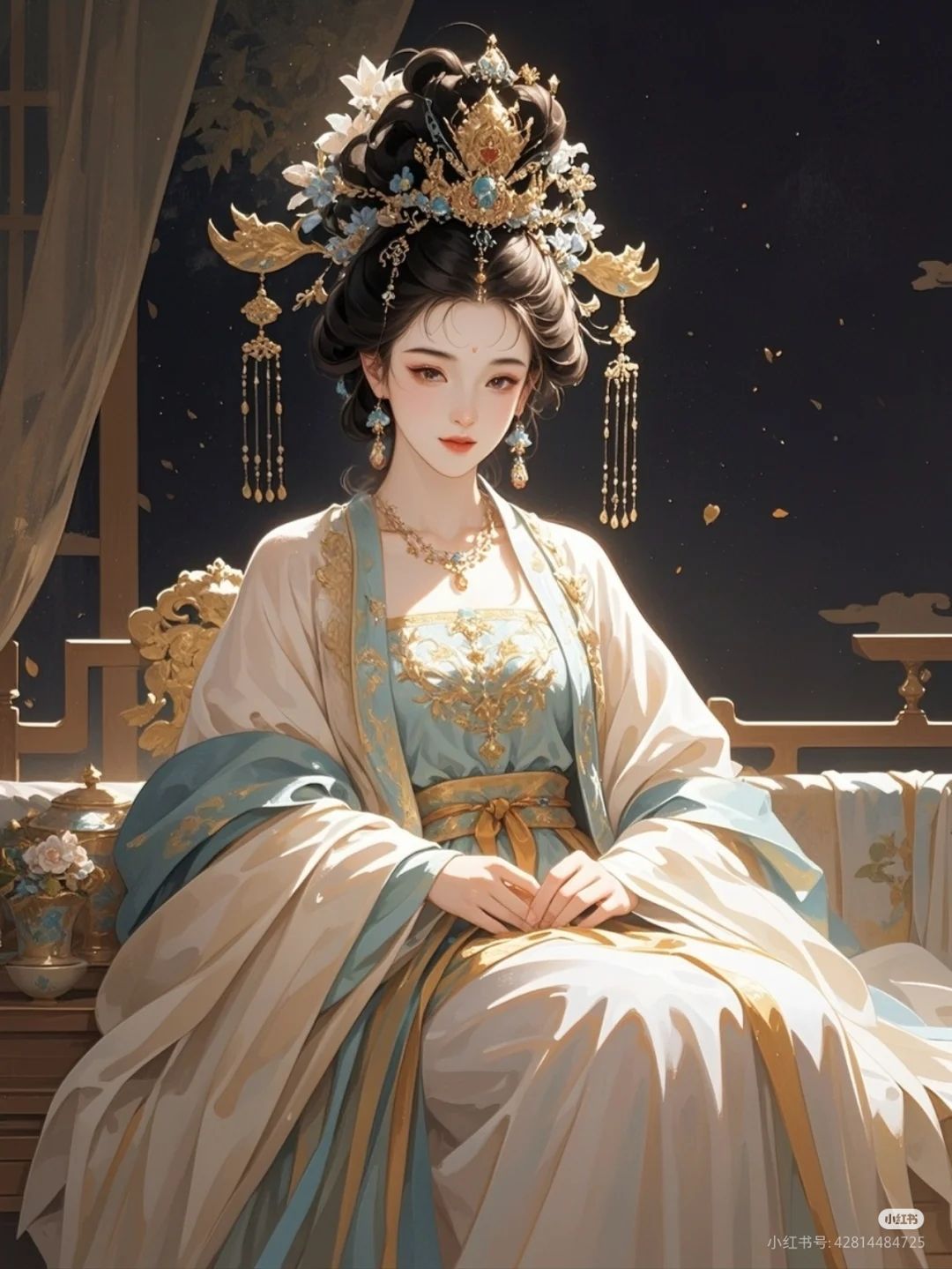 Kiều Oánh Oánh