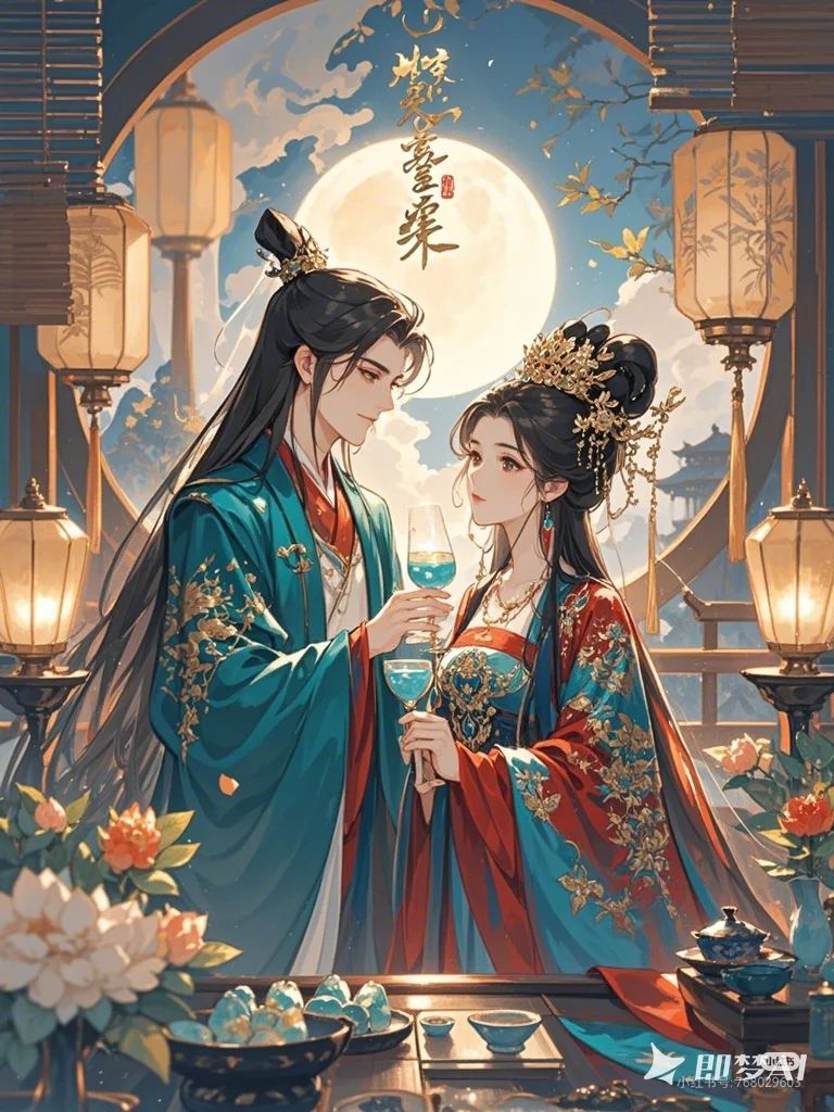 Cuộc Đời Tôi Không Do Anh Quyết Định