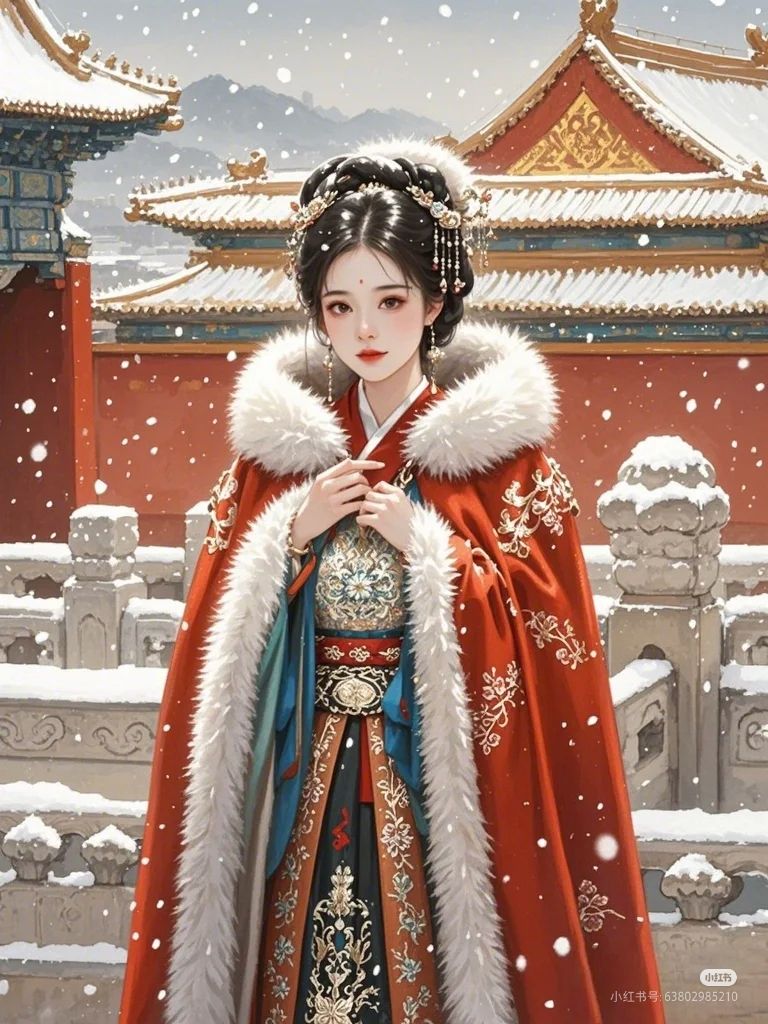 Thu Hoa