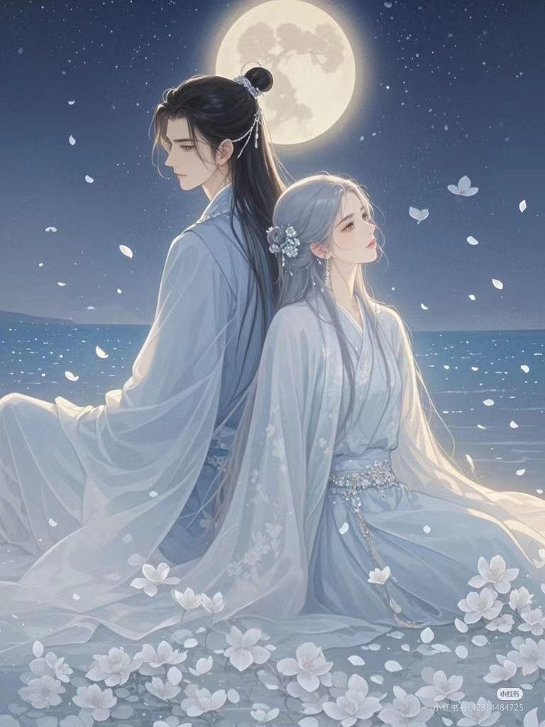 Kiếp Này Không Làm Kẻ Dự Bị