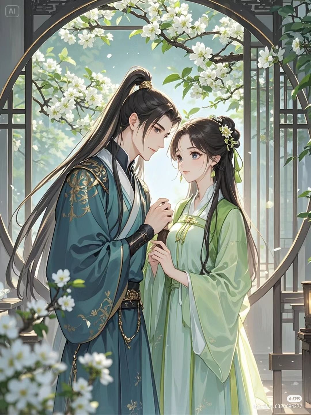 Từ Nhẹ Nhàng Sang Bùng Cháy