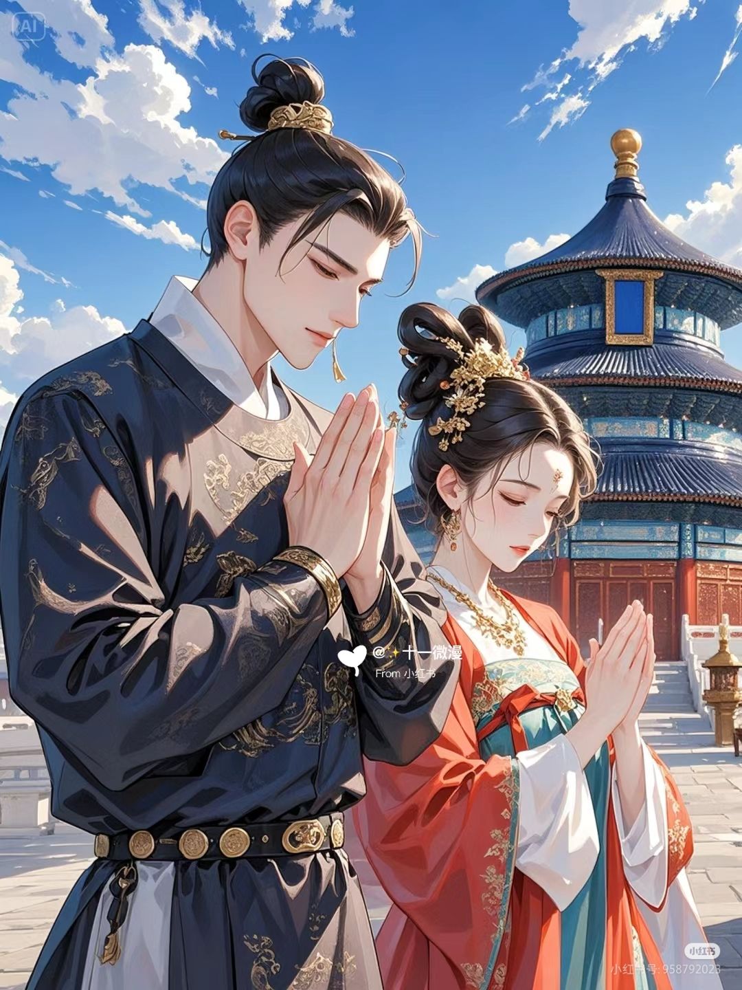 Sinh Con Gái Là Có Tội Sao?
