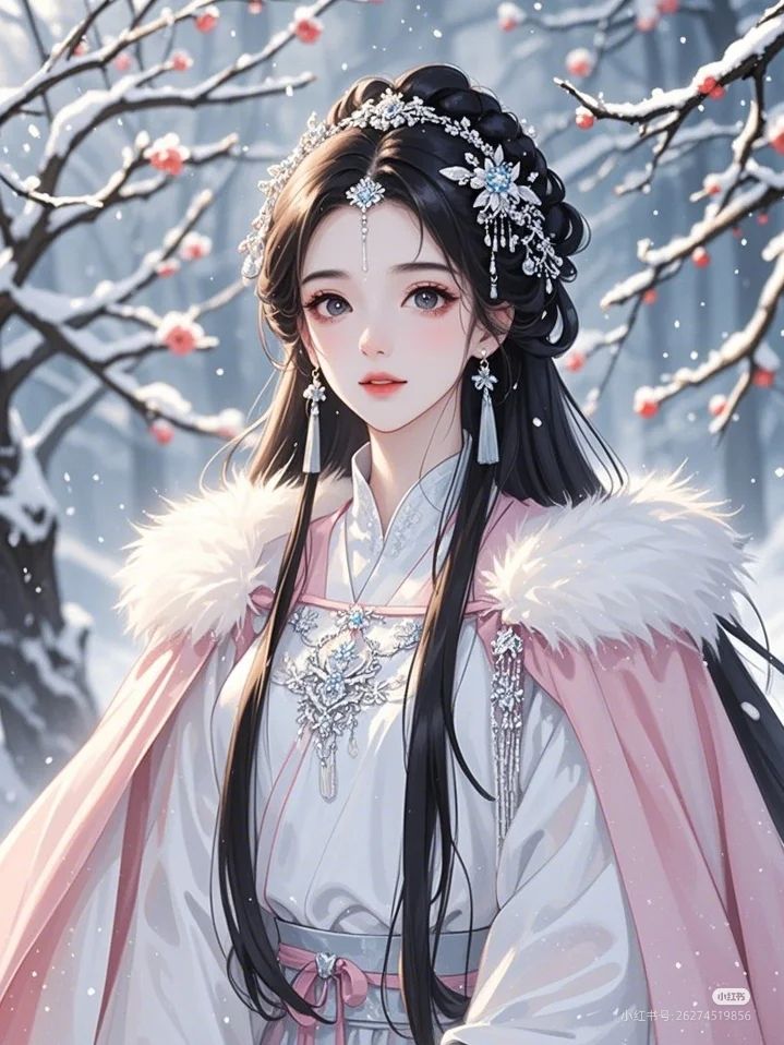Tự Mình Mặc Giá Y