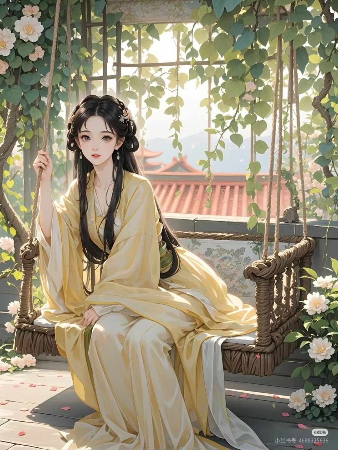 Nỗi Đau Và Báo Thù