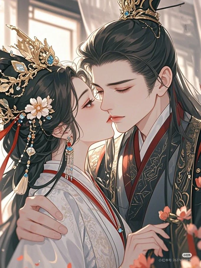 Sau Một Cái Tát, Chồng Tôi Lĩnh Trọn Gói Tuyệt Tự Tuyệt Tôn