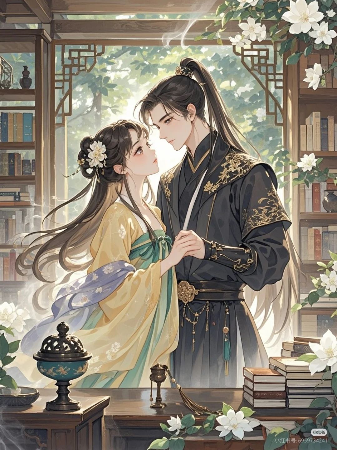 Cơn Ác Mộng Ngày Tết