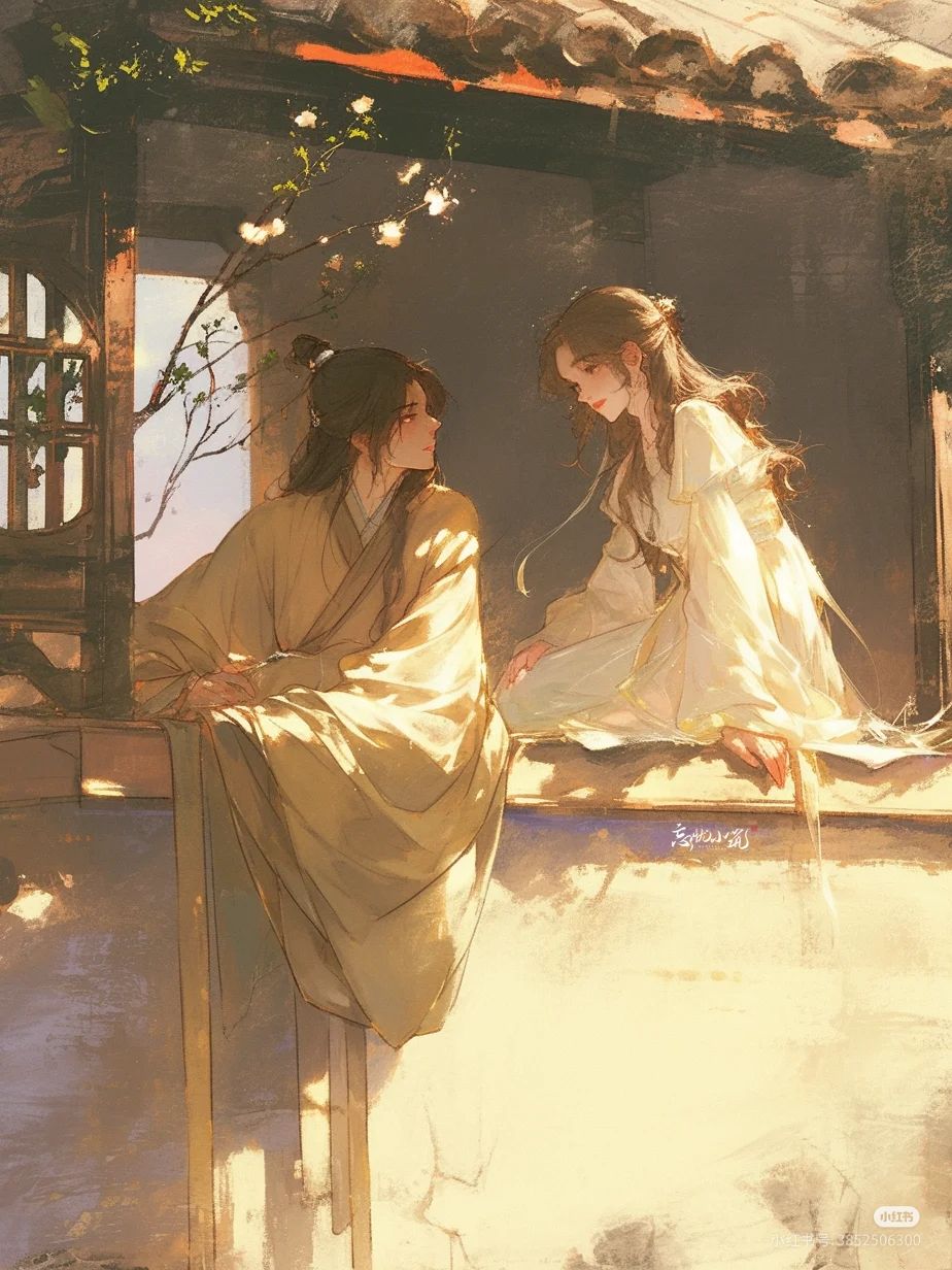 Mẹ Tôi Mạnh Mẽ Như Hổ