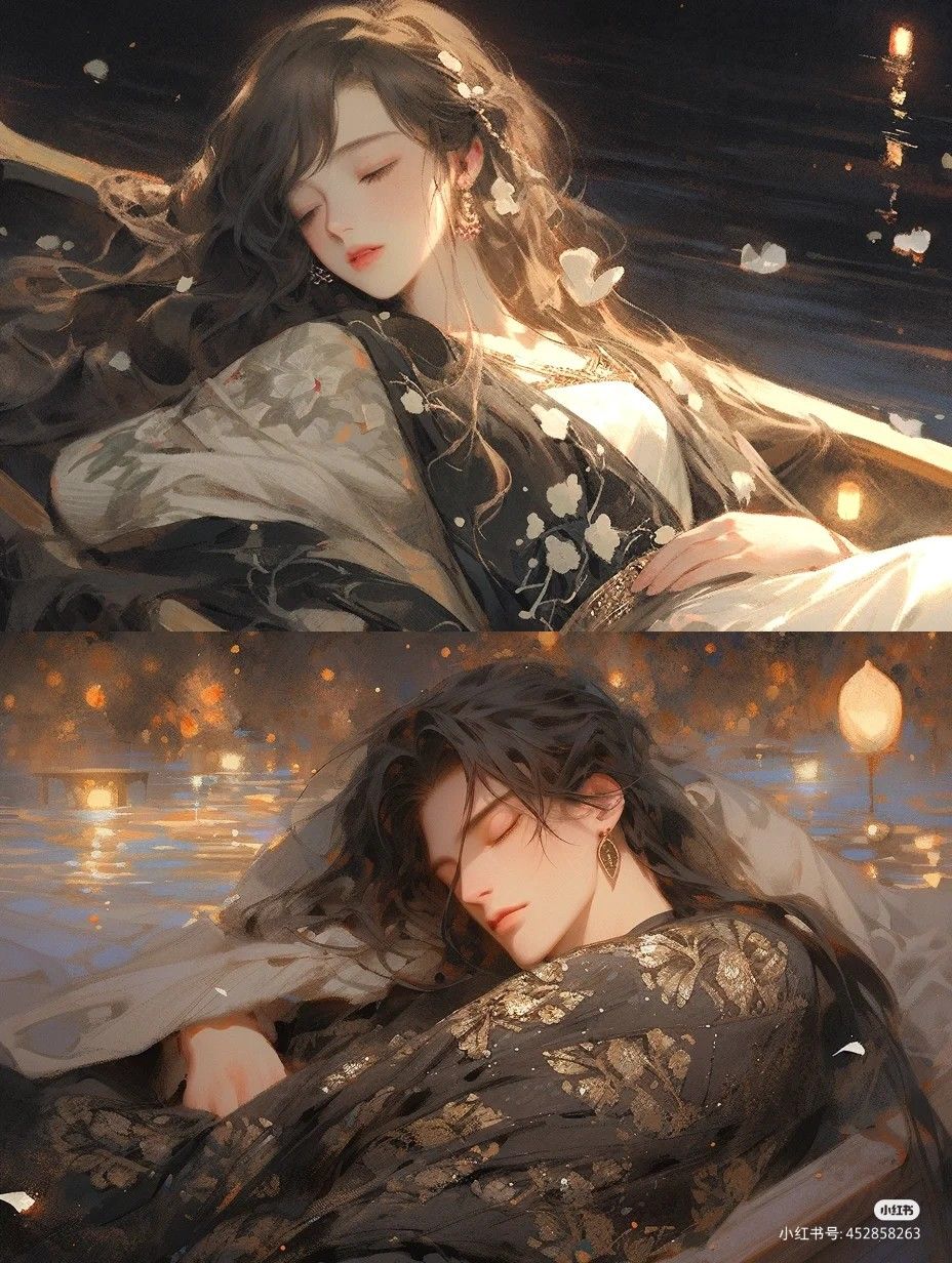 Sau Này Để Anh Nuôi Em
