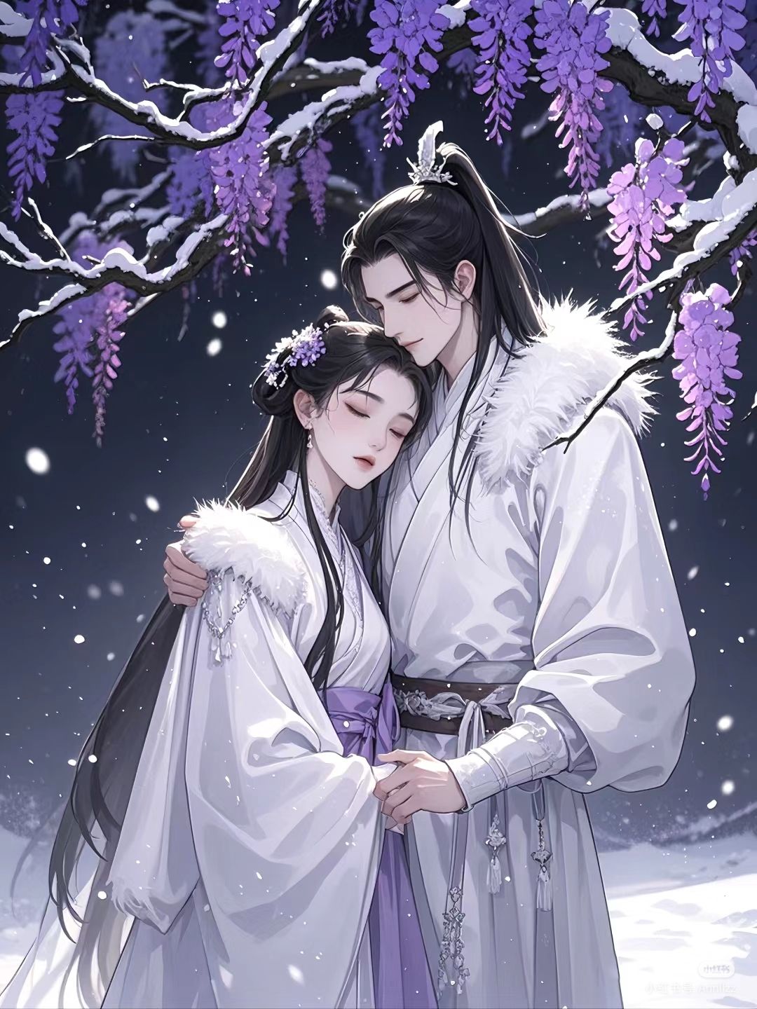 Tôi Giàu Lên Sau Khi Ly Hôn Với Chồng
