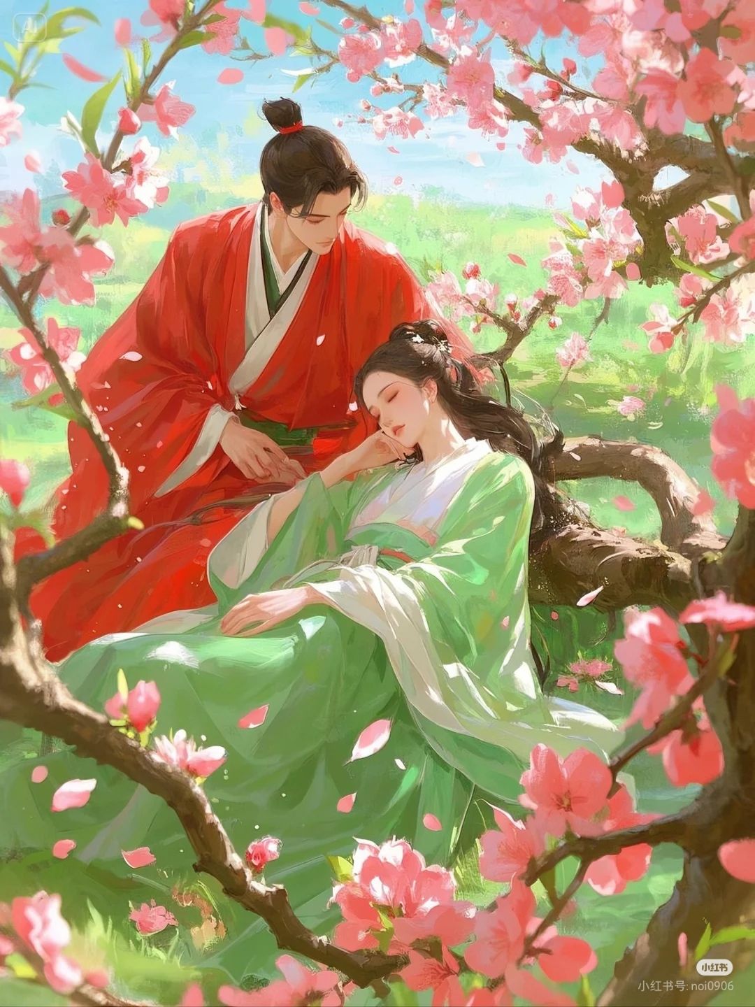Anh Hối Hận Sao? Muộn rồi!
