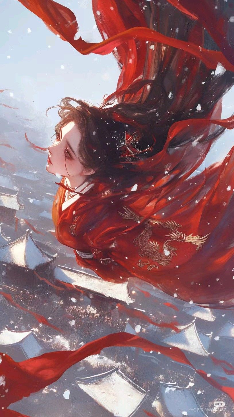 Minh Nguyệt Ứng Chiếu Ta