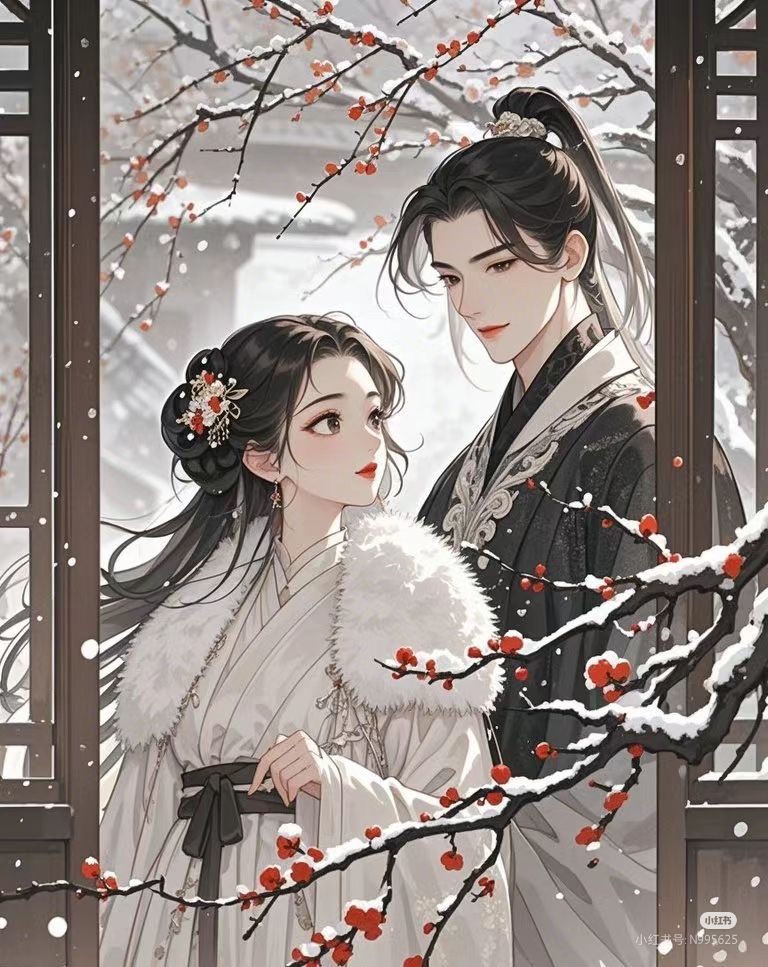Thương Trường Là Chiến Trường