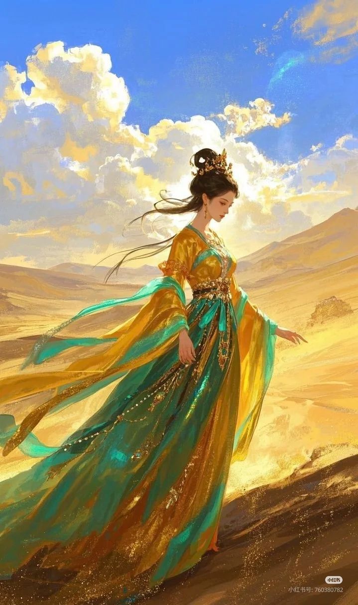 Tôi Là Ai Trong Gia Đình Này?