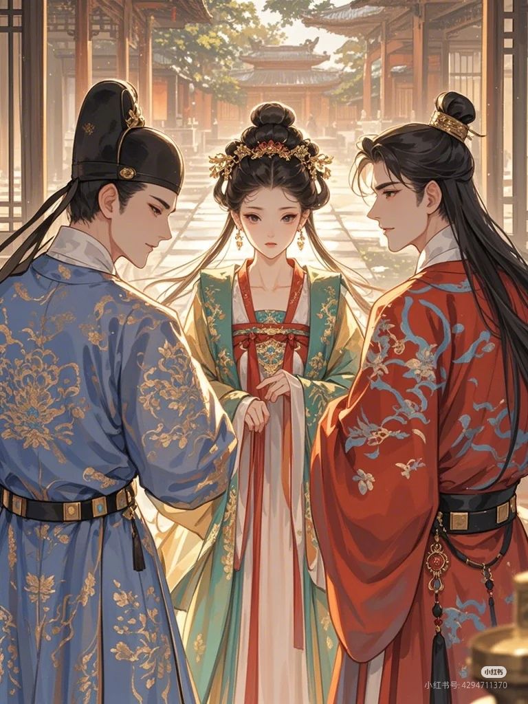 Ánh Sáng Đời Em