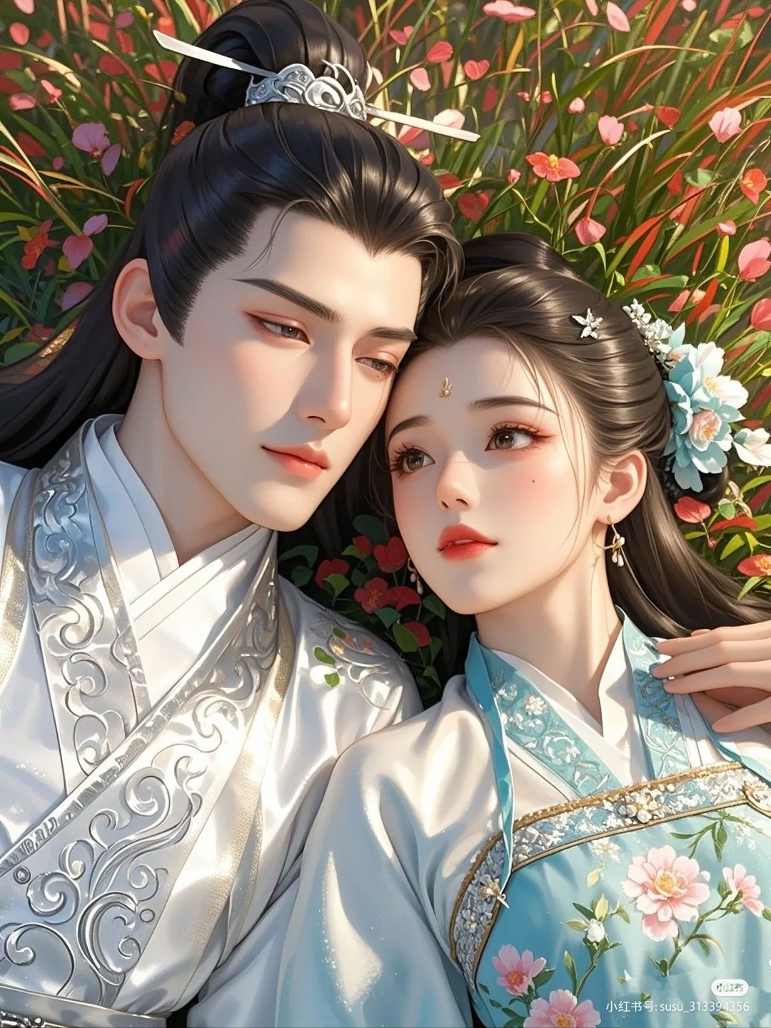 Mẹ Chồng Bá Đạo
