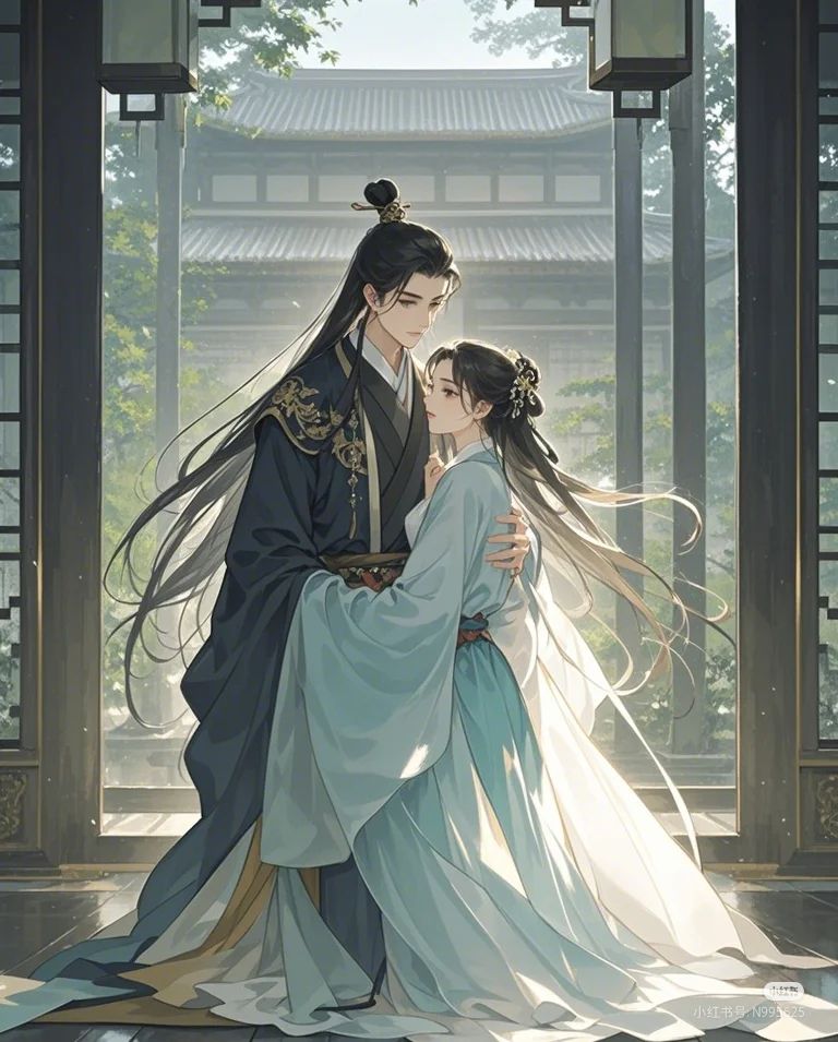 Mẹ Chồng Bất Bại