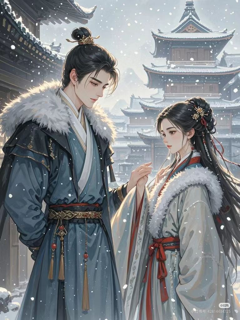 Bảo Bối Bốn Chân Của Mẹ