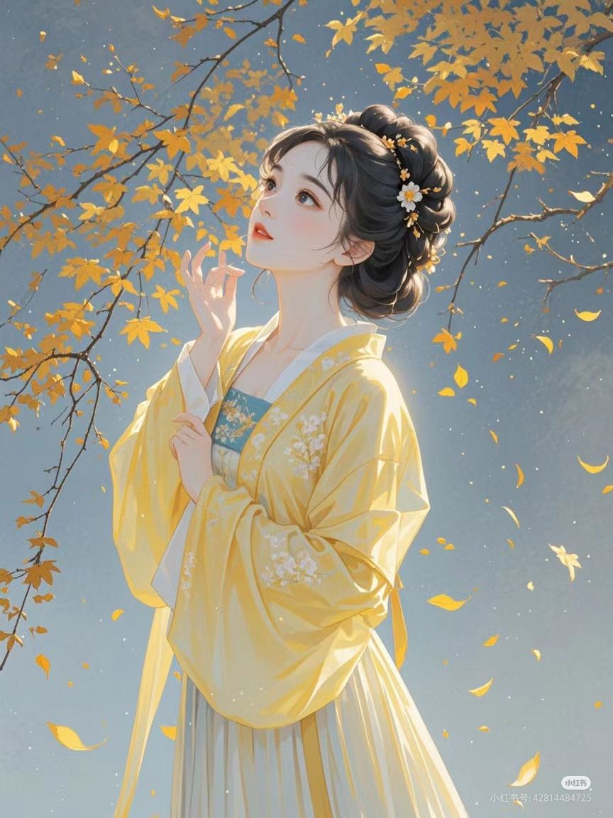 Trở Về Sau Ngàn Kiếp