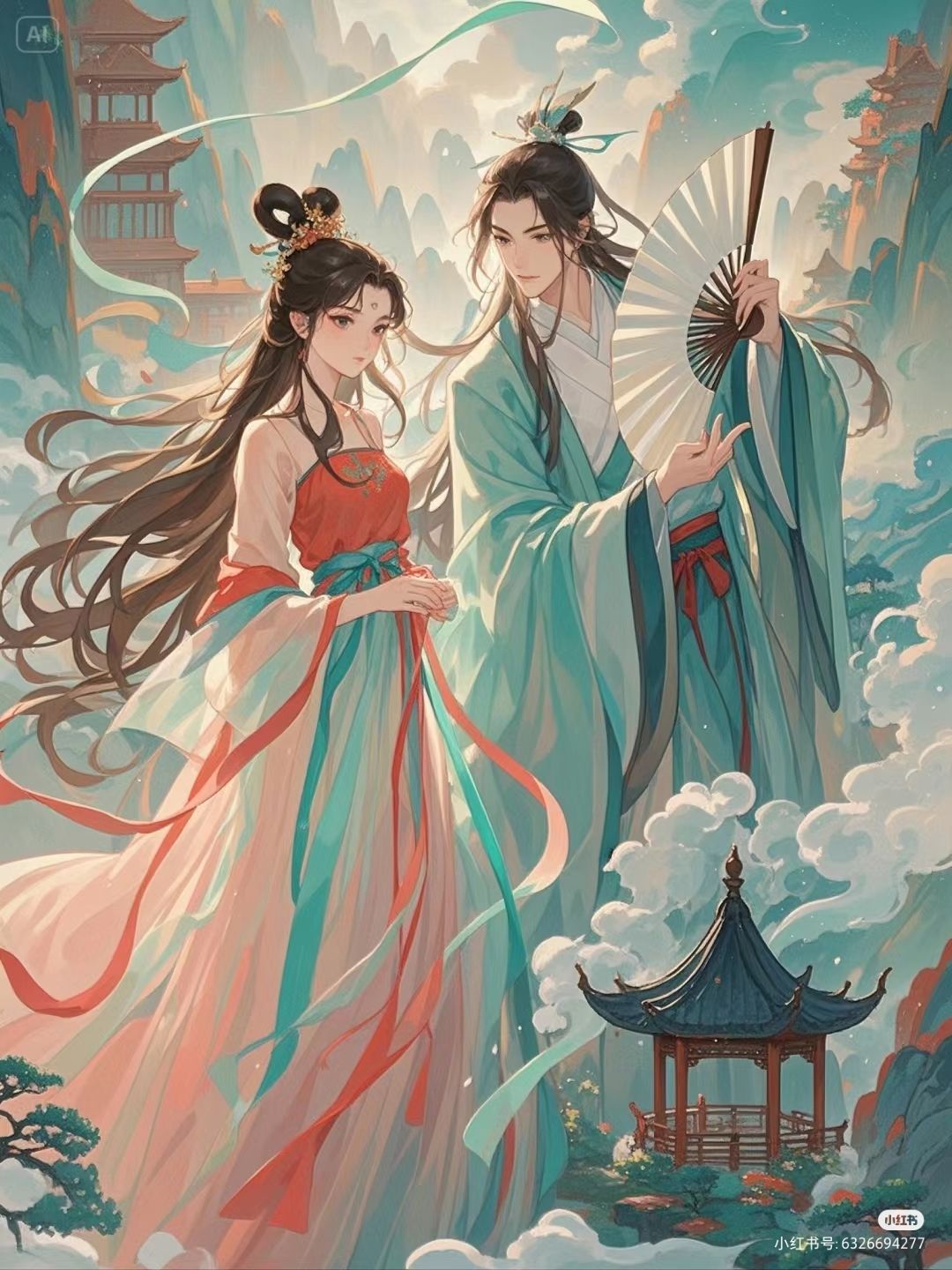 Sau Khi Ly Hôn Với Chồng Cũ, Tôi Trở Nên Giàu Có