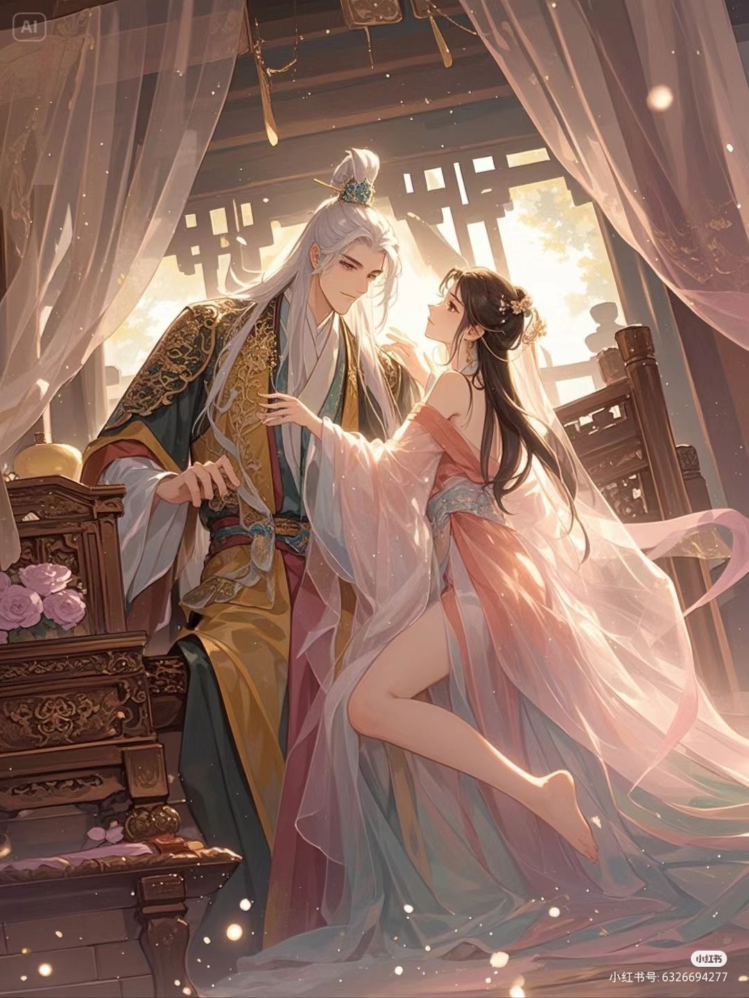 Một Tỷ Đổi Lấy Tự Do