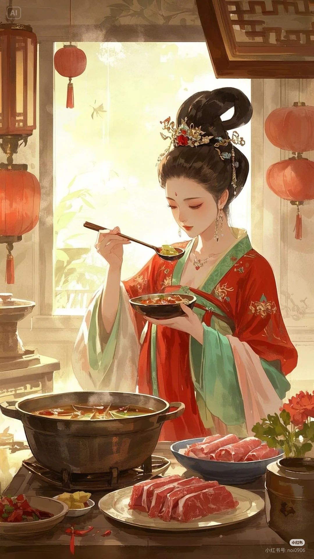 Một Chín Một Mười