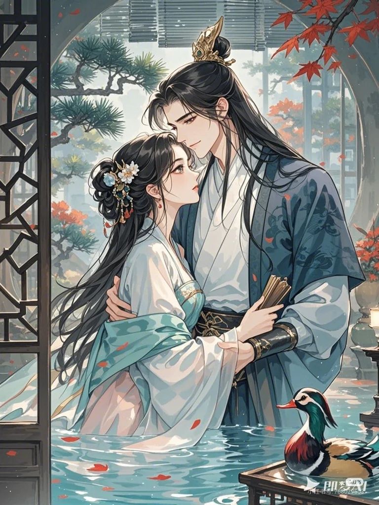 Chúng Ta Ly Hôn Thôi