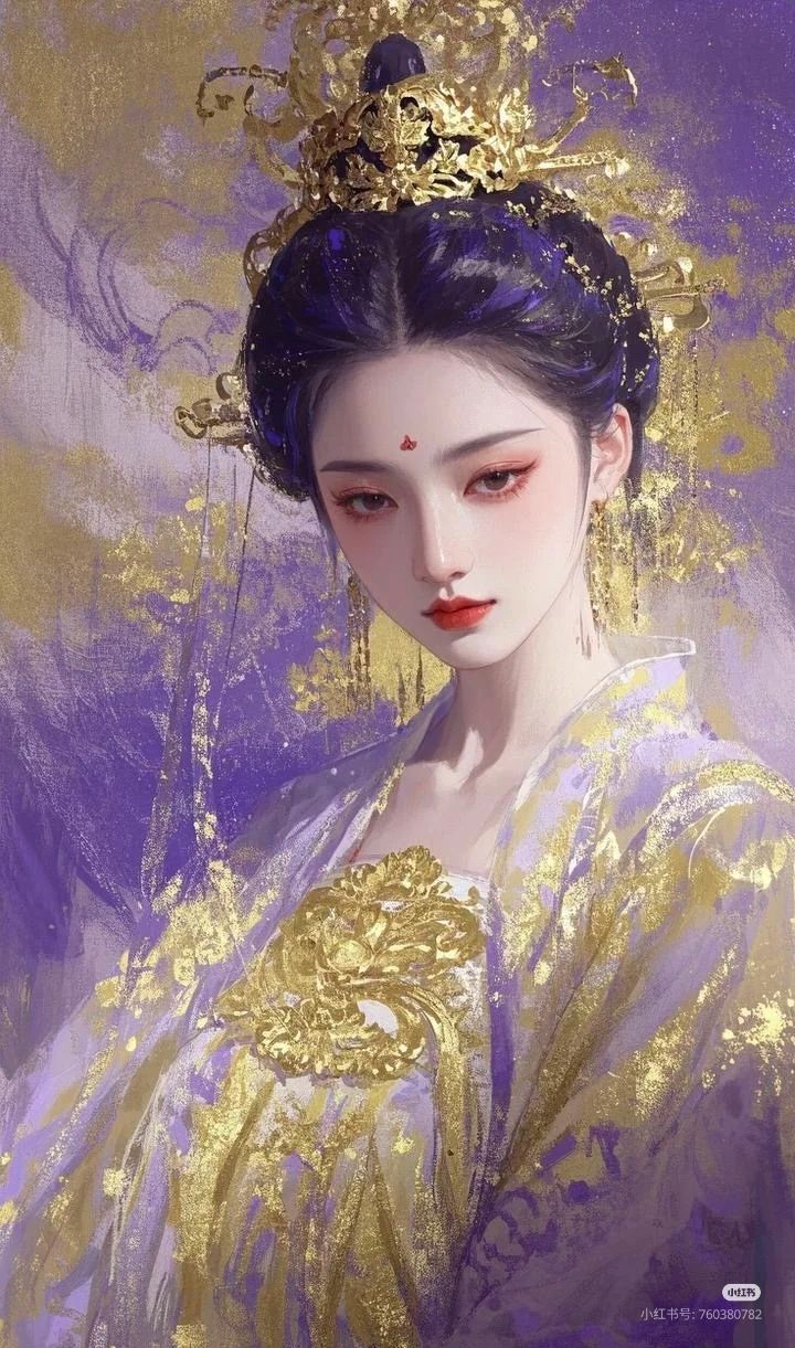 Vận Khí