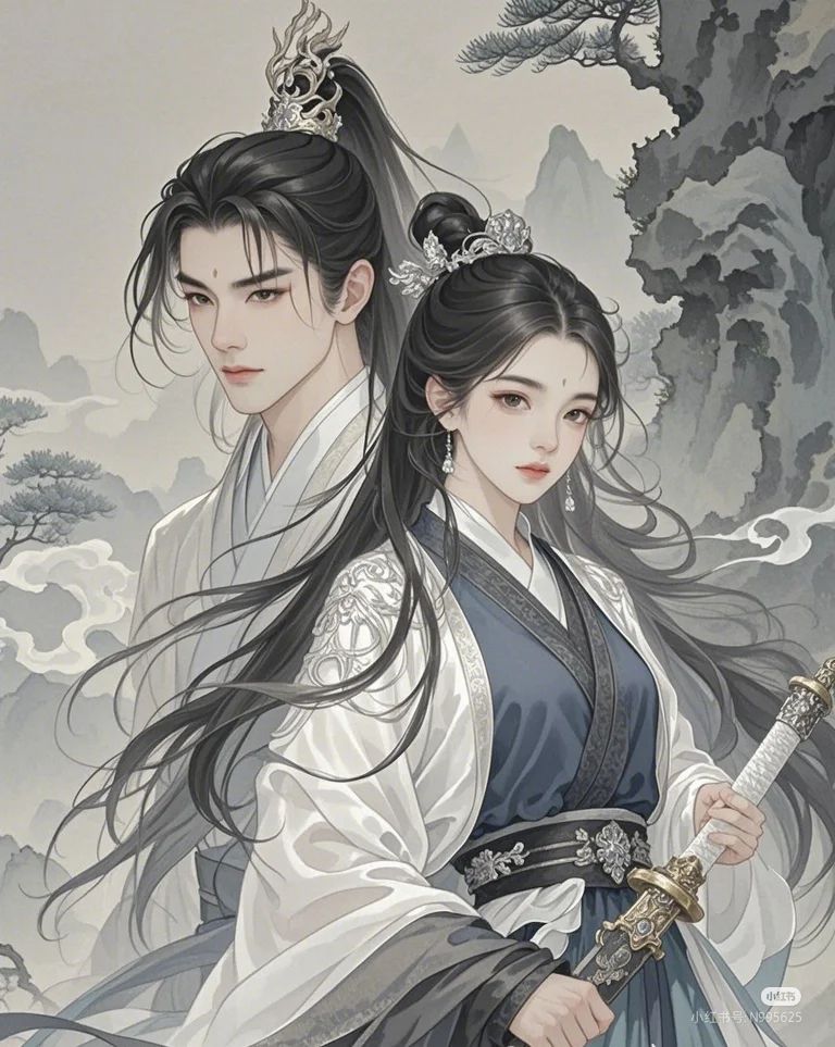 Đá Tra Nam Ra Chuồng Gà