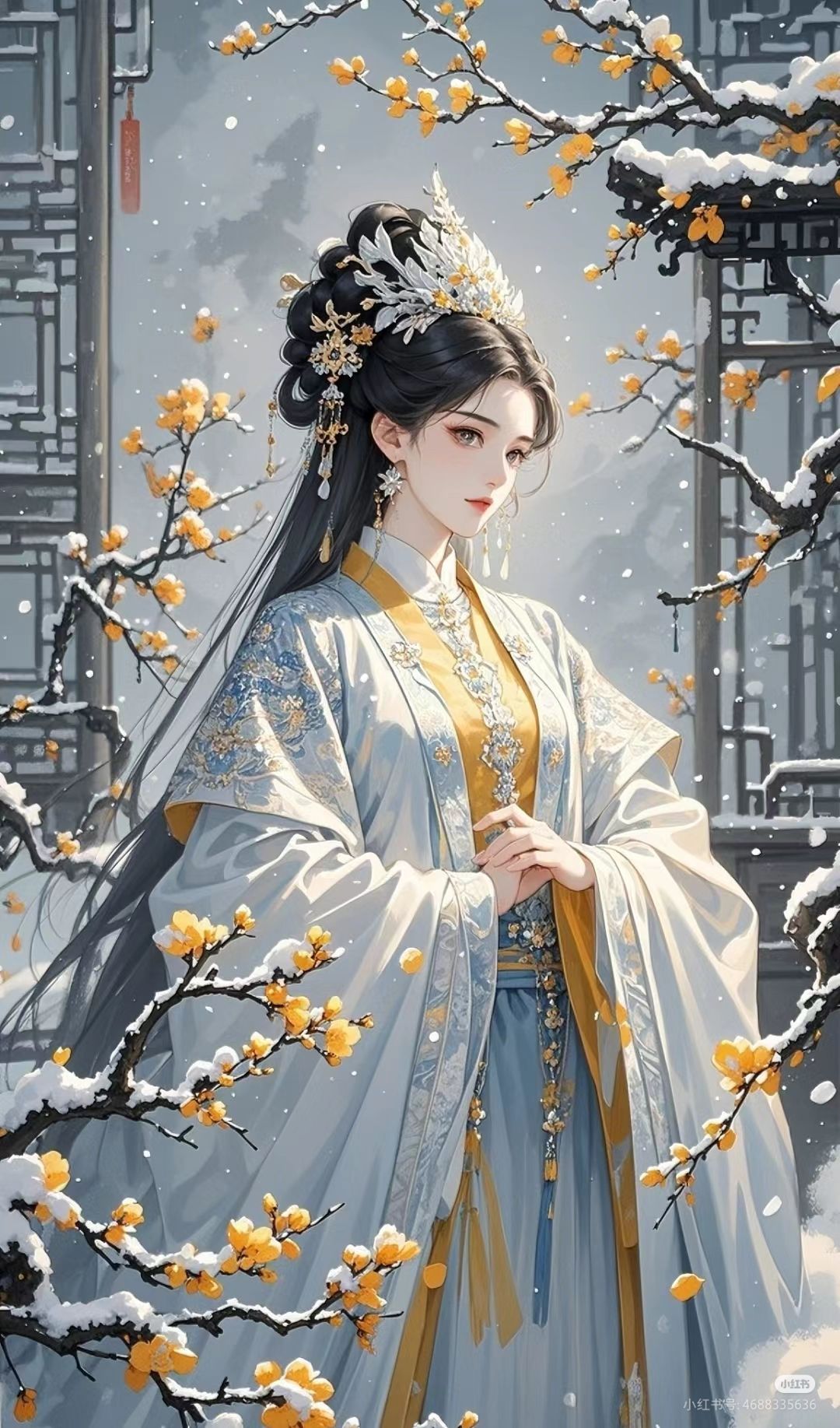 Đổi Thê Tử