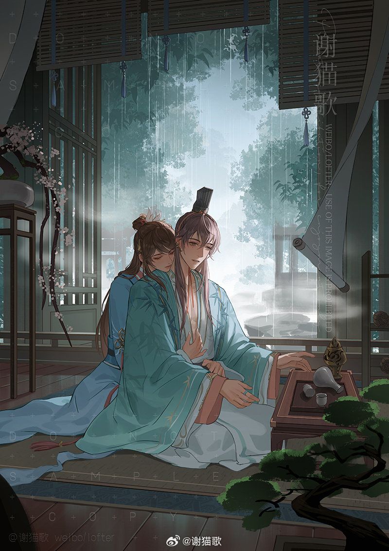 Ăn Tết Ở Nhà Ai