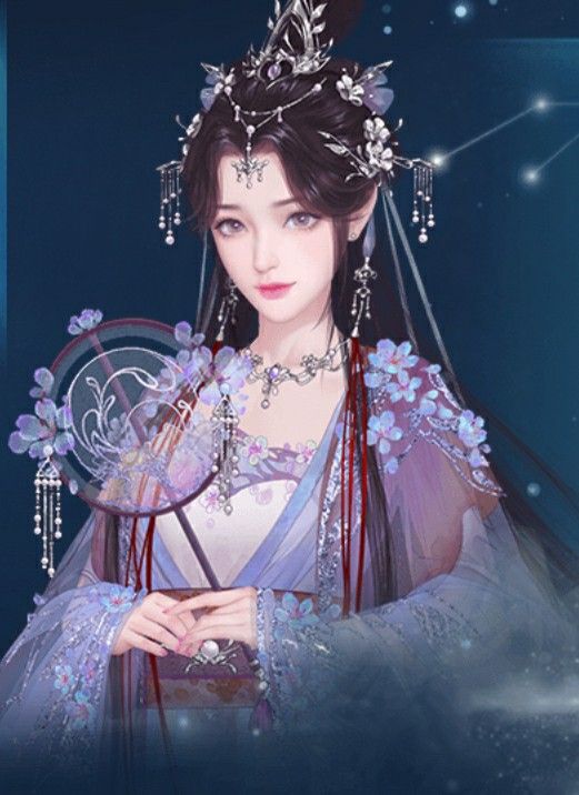 Về Nhà