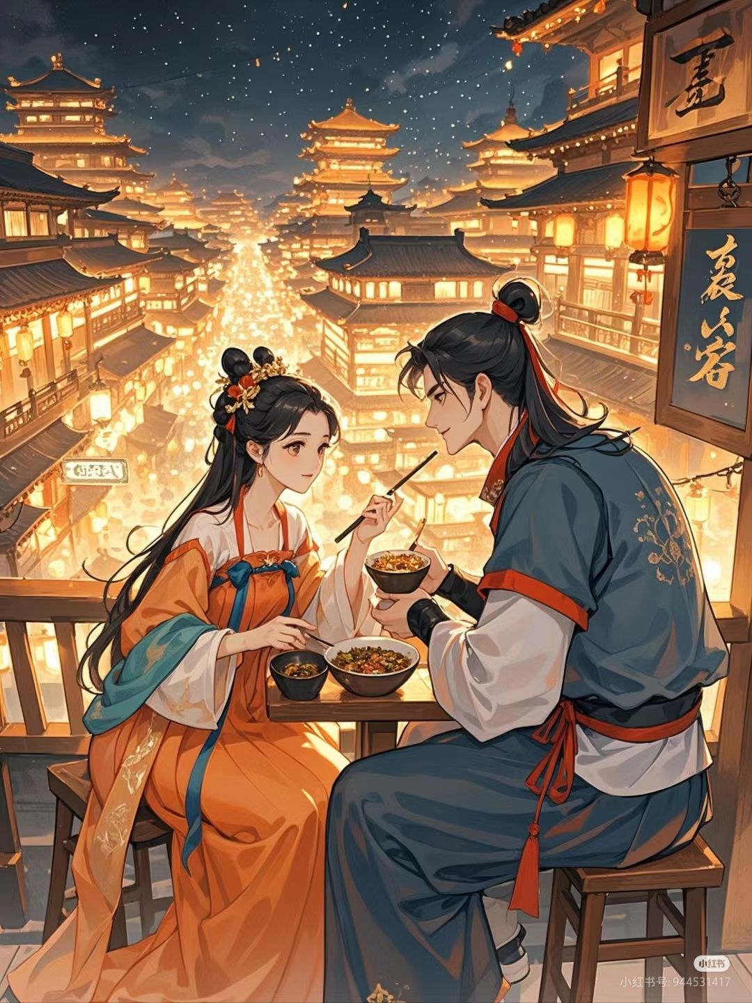 Trò Chơi Tru Tâm
