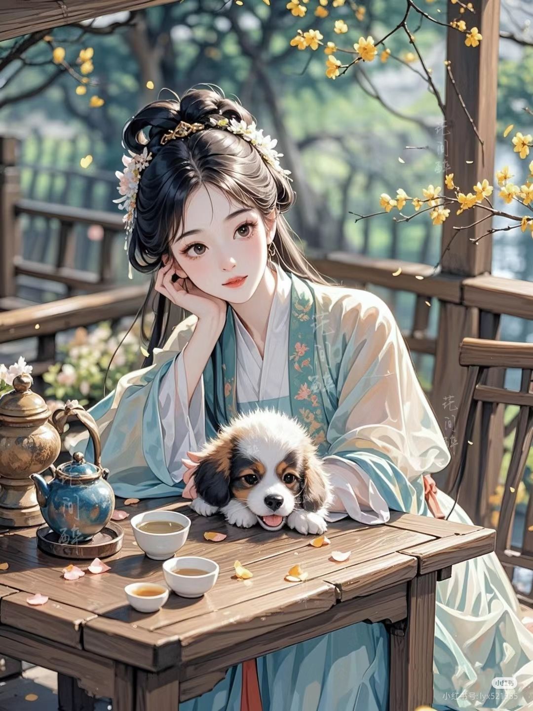 Độ Hành Chu