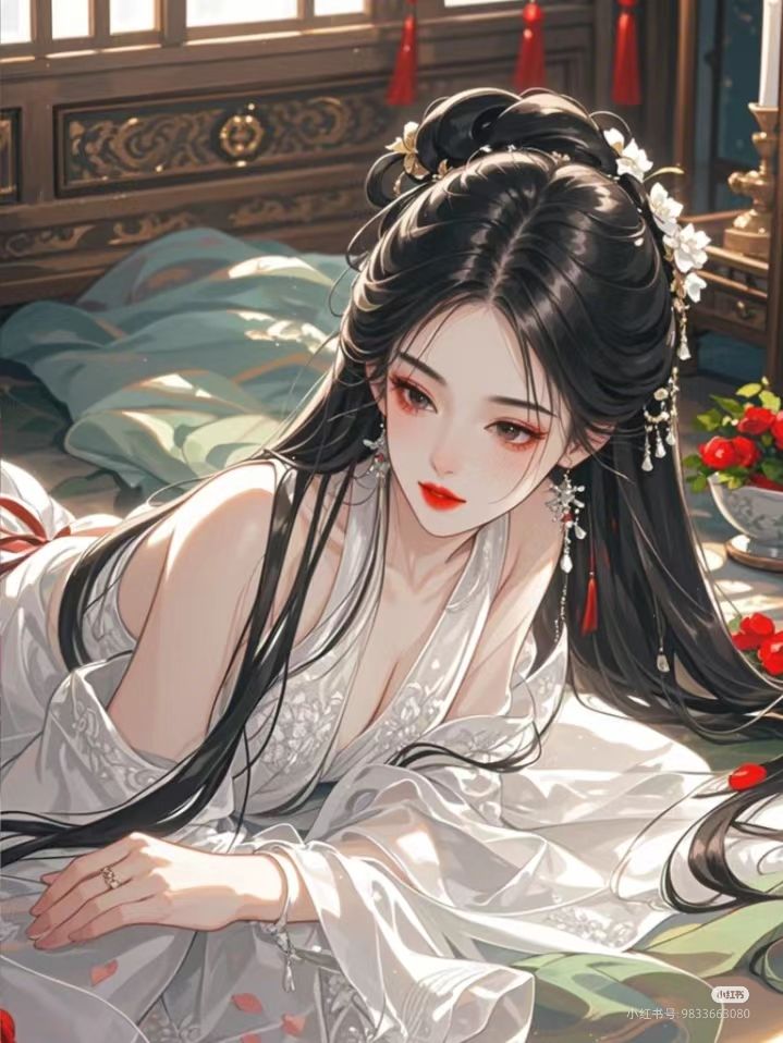 Bông Hồng Của Riêng Tôi