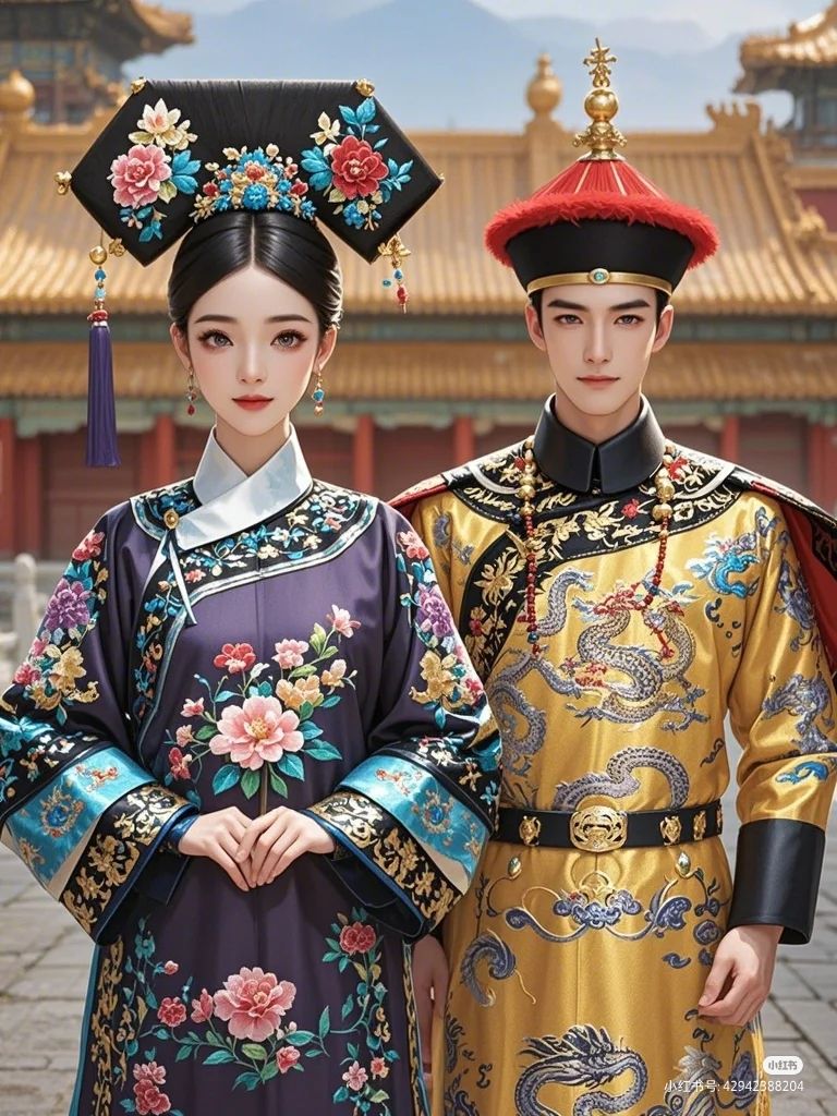 Ngỗng Se Duyên