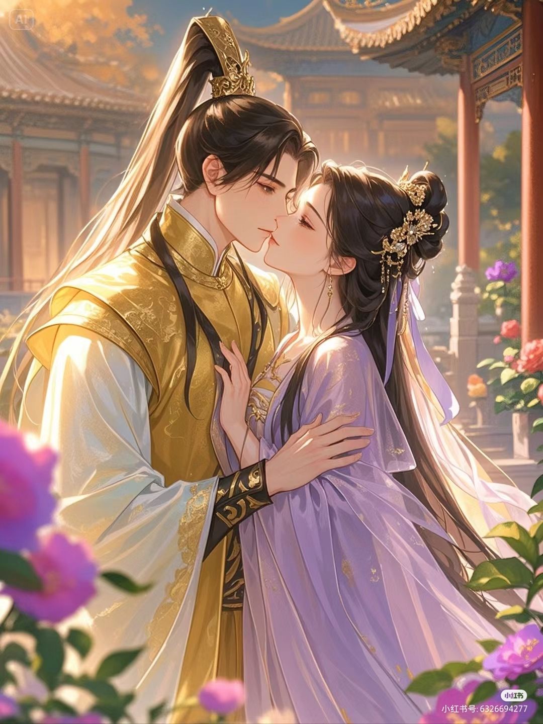 Báo Ứng Của Gia Đình Chồng Tham Lam