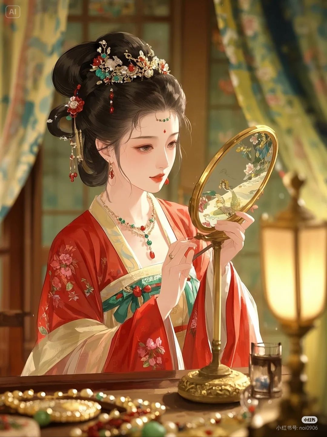 Gia Nguyệt