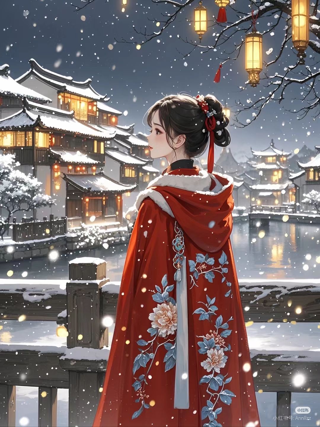 Quần Hạ Thần
