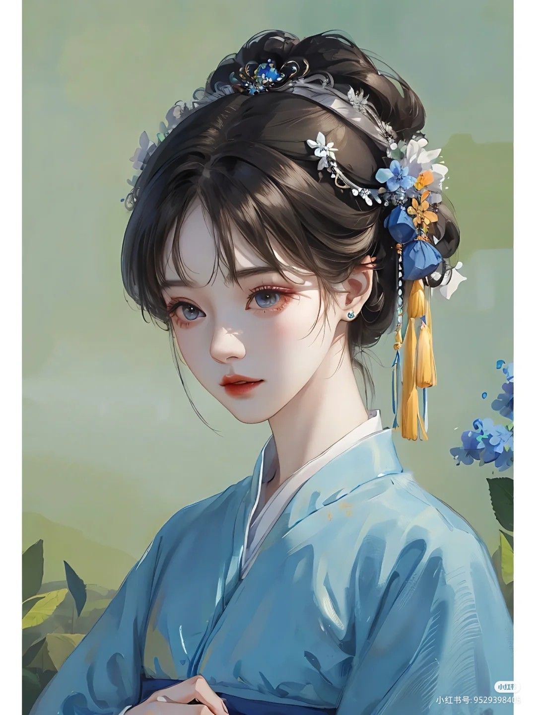 Đọa Tiên
