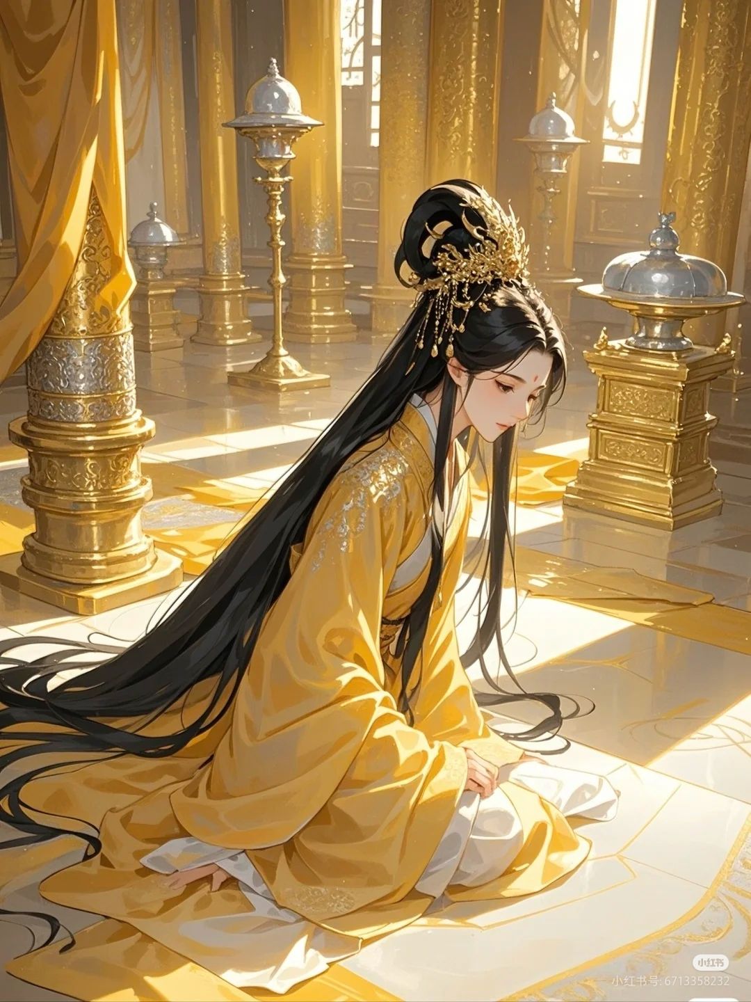 Sai Gả