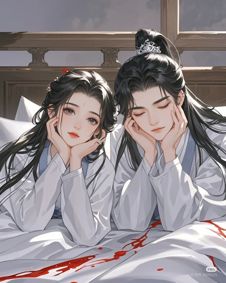 Từng Bước Chìm Đắm