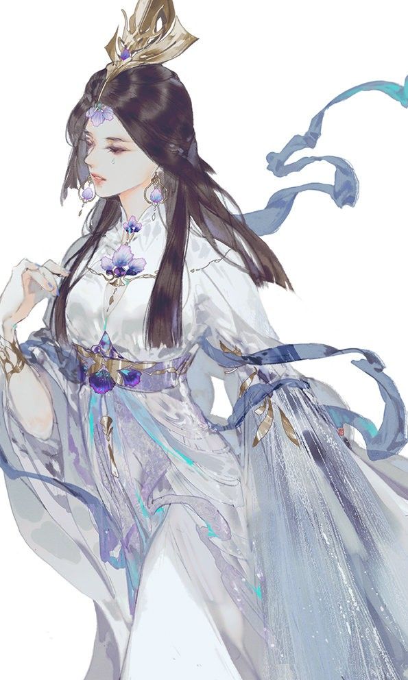 Độc Sư Vân Cẩm