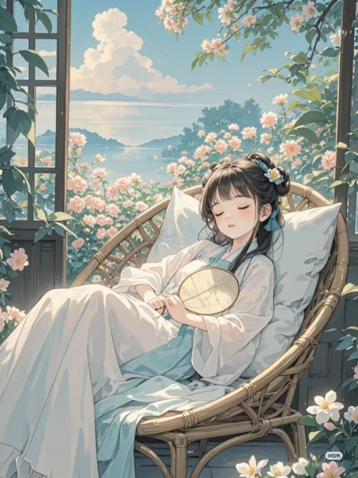 Gả Thay