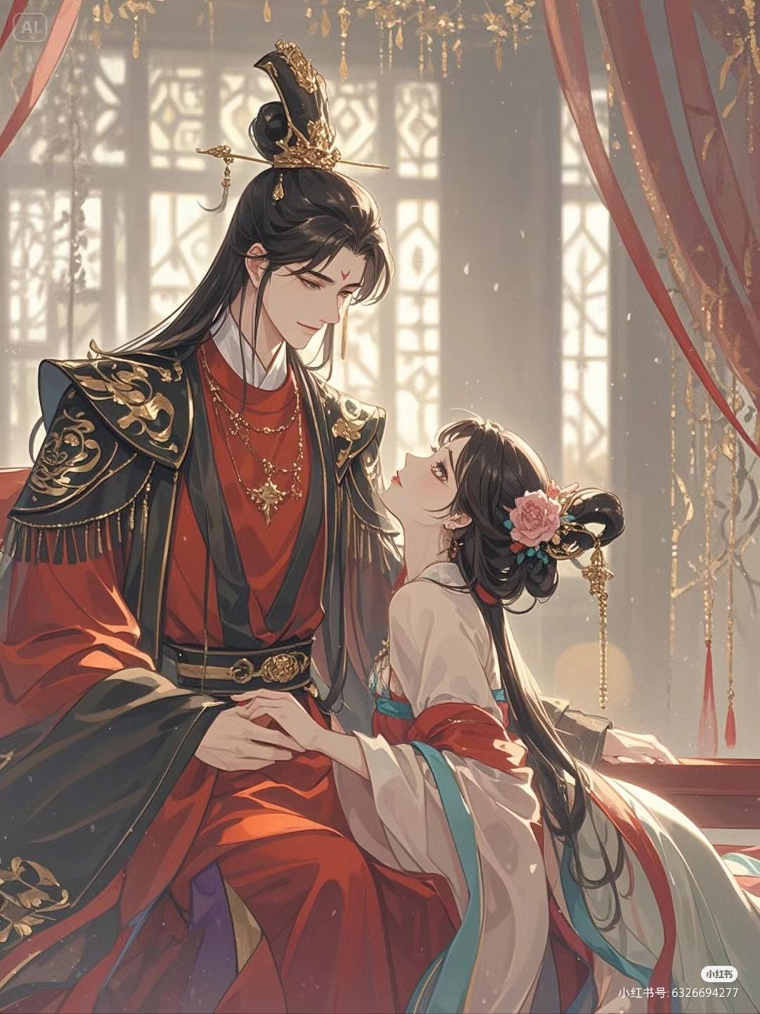 Hộp Cơm Hết Hạn